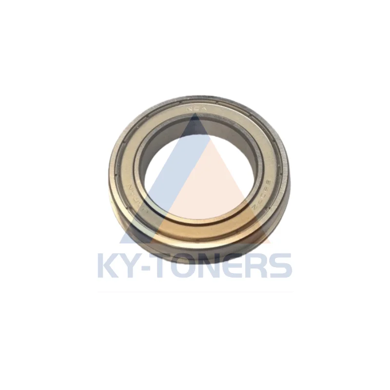 

AE032014 upper fuser roller bushing for Ricoh AF 1060 1075 2051 2060 2075 MP6001 MP7001 MP8001 MP9001 AE030017 original bearing
