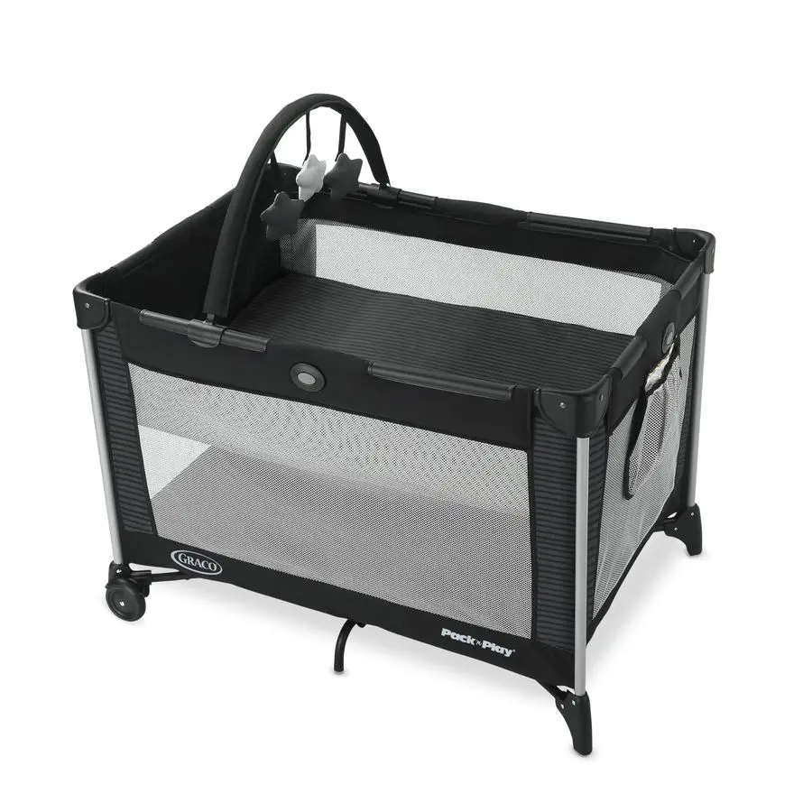 حزمة ن بلاي أون ذا جو بلايارد، كادن