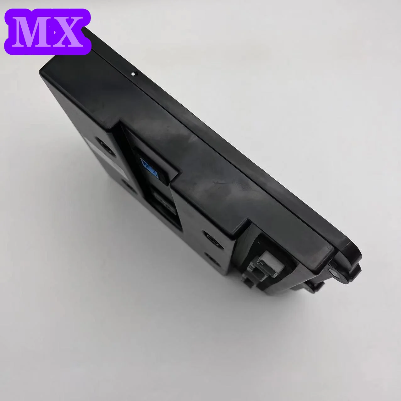 for excavator Ecu computer board controller YA00002098 suitable for Hitachi ZAX200-5 ZAX300-5G