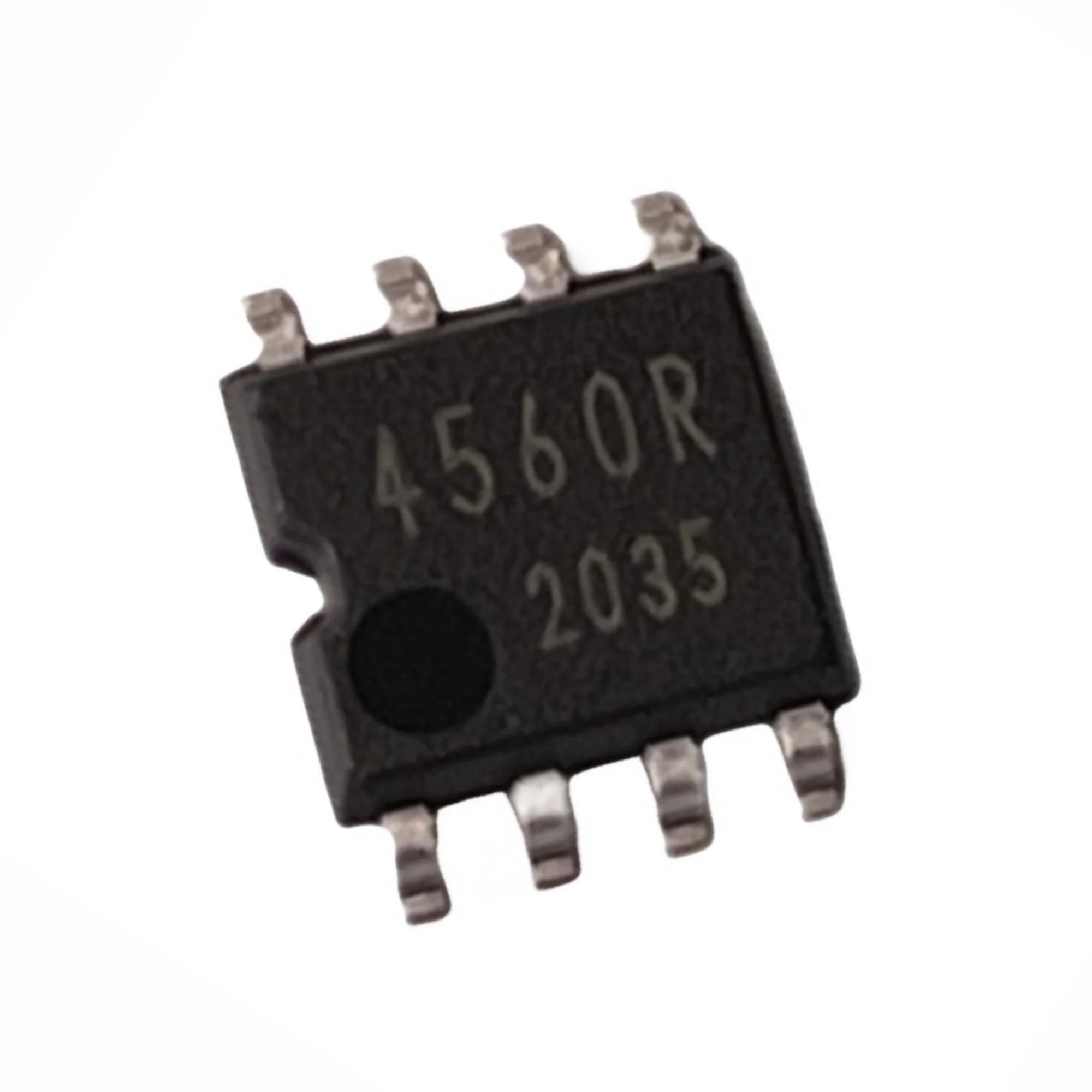 BA4560RF-E2 4560R SOP8 100% New Original BA4560Z, BA4564FV 8PIN Taping Spec Integrated Circuits (ICs) Linear Amplifi 10Pcs/Lot