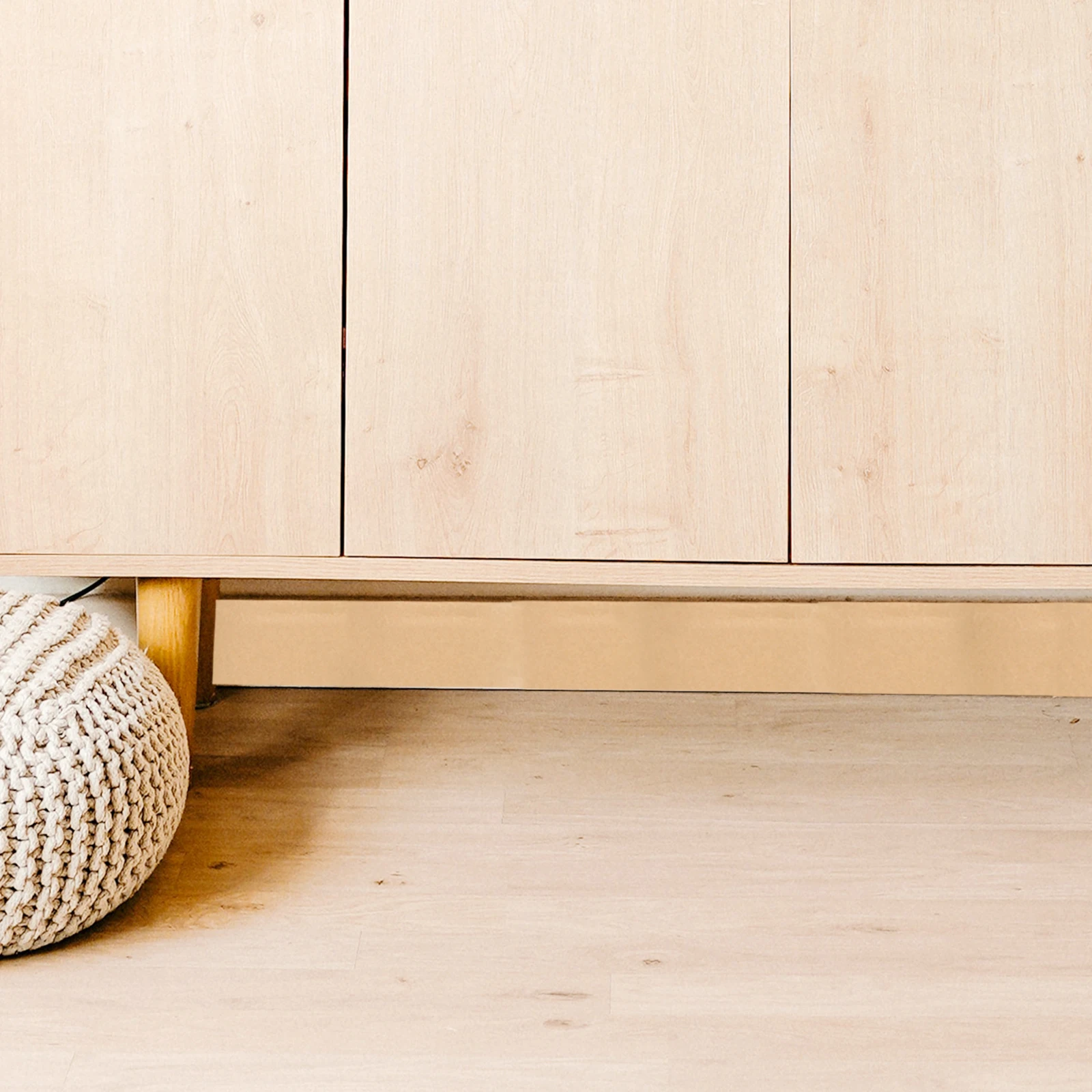 

1pcs Foam Decor Peel Stick Trim For Tile Edge Self Adhesive Flexible Peel Stick Trim For Wall Edge Corner Tile Cabinet