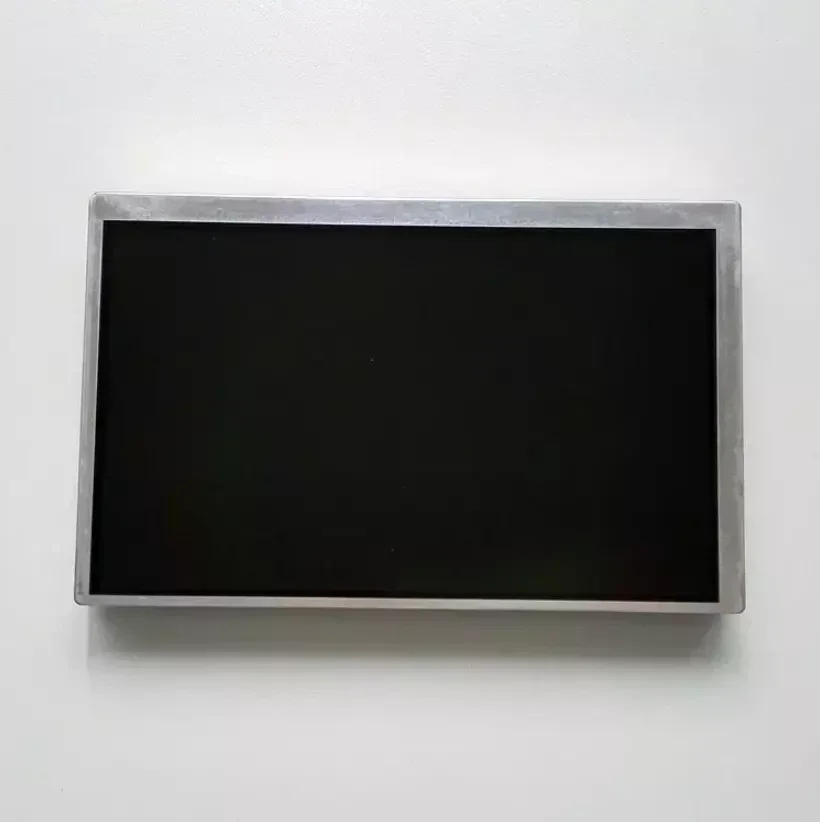 

LCD Display Only For Honda Goldwing GL1800 Navigation System LCD TFT Screen 2007-2013