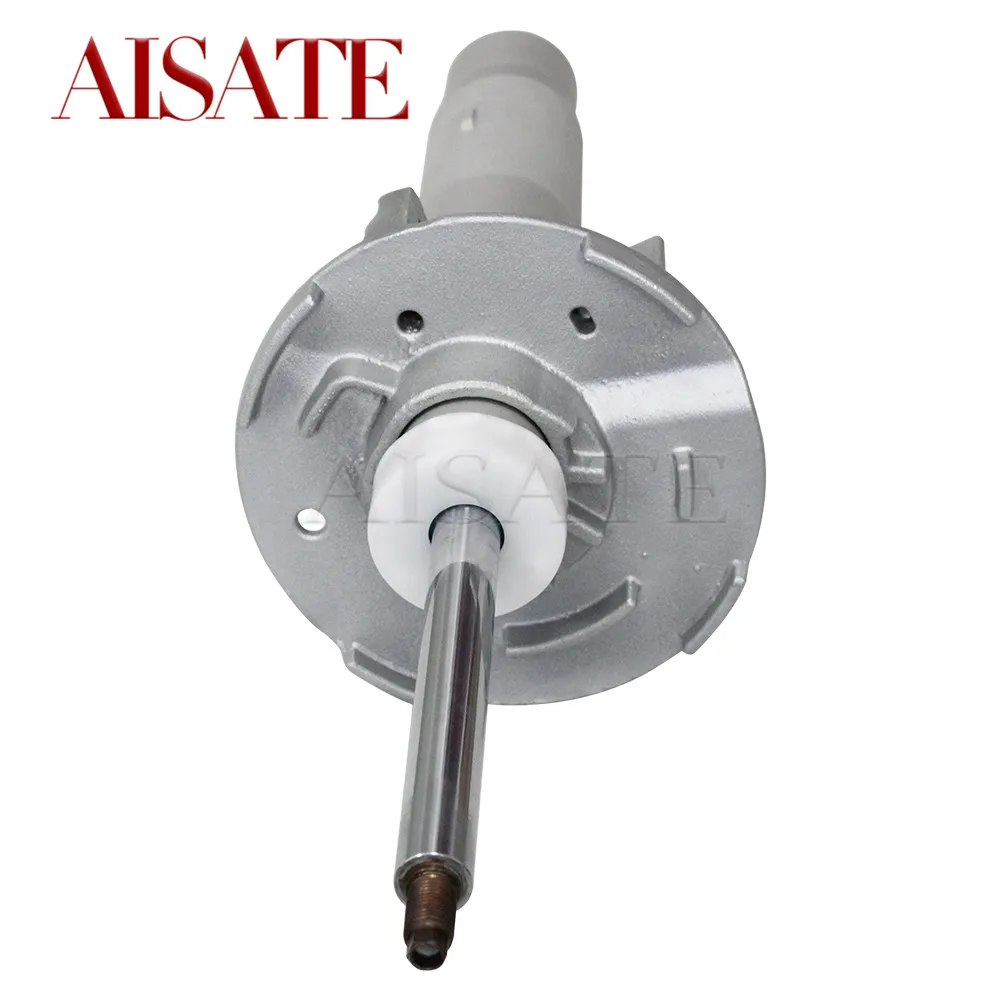 For Bmw 3 G20 G80 G…