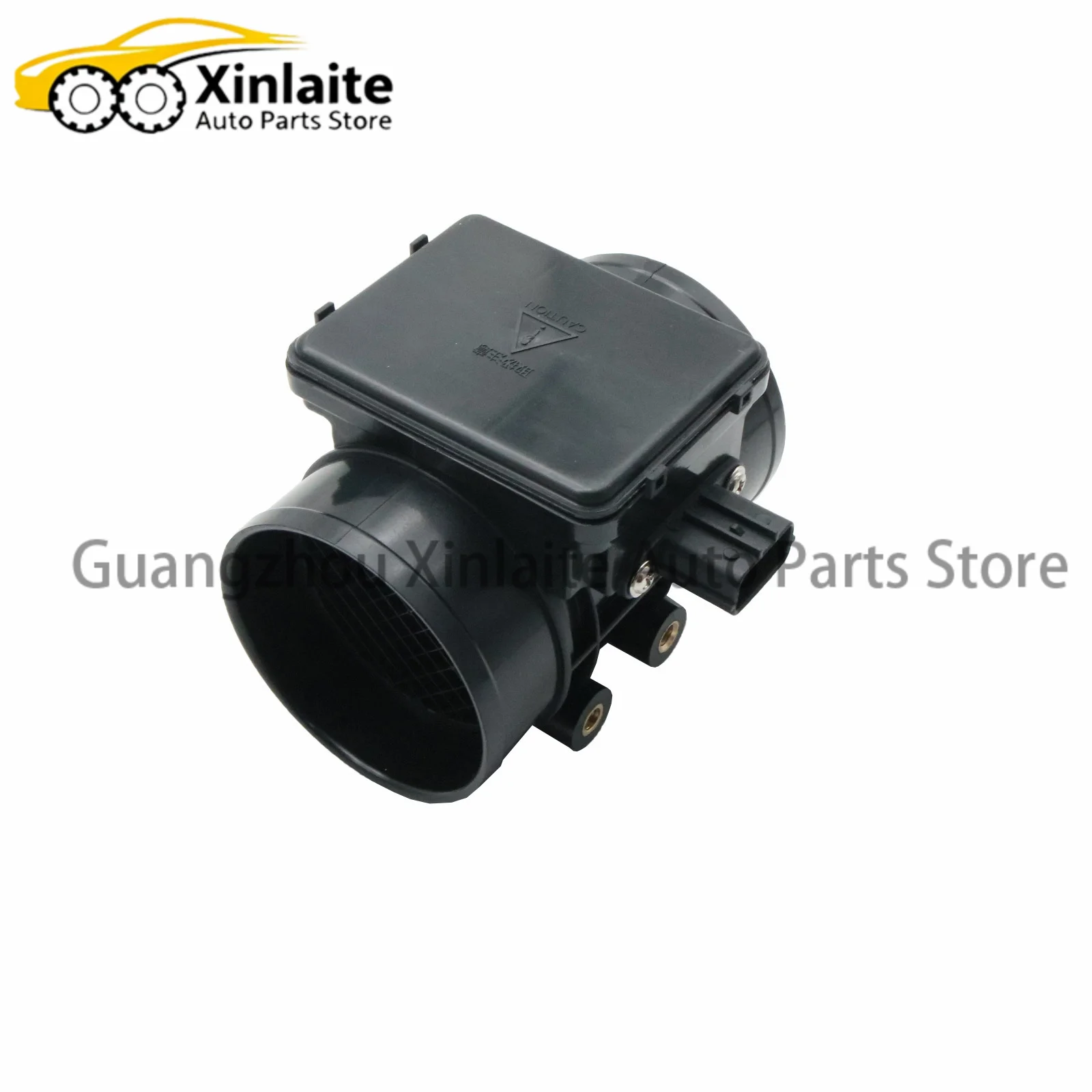 

Датчик массового расхода воздуха E5T53371 13800-52D00 13800-52D10 13800-65D00 1380052D00 1380052D10 1380065D00 для Suzuki Grand Vitara