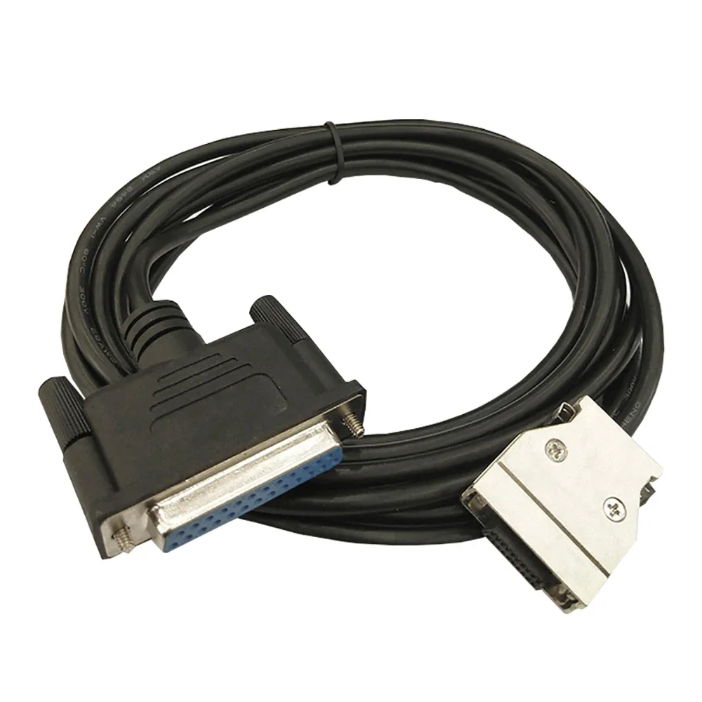 CQM1-CIF01 for Omron CPM1A/2A CQM1 Series PLC Programming Cable RS232 Adapter