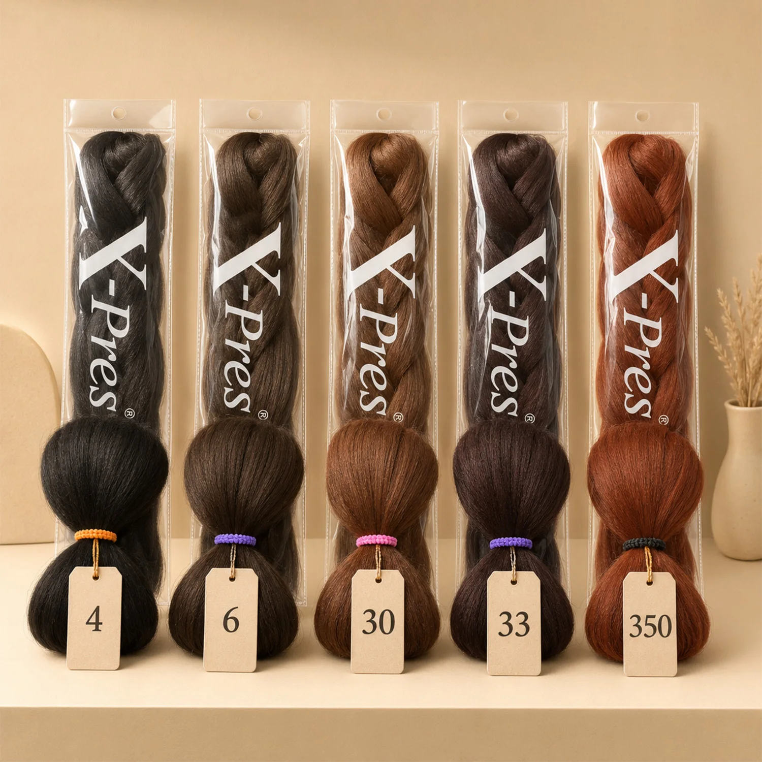 #14 Latest Jumbo Braiding Hair Packs Updates