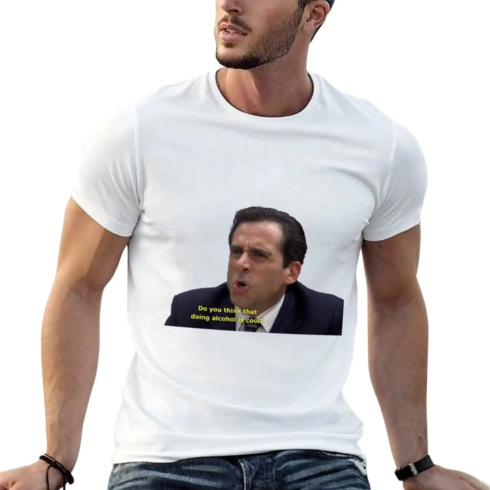 

designer Do T-Shirt cool t doing alcohol man shirt think is shirt tshirt t man that you personalised