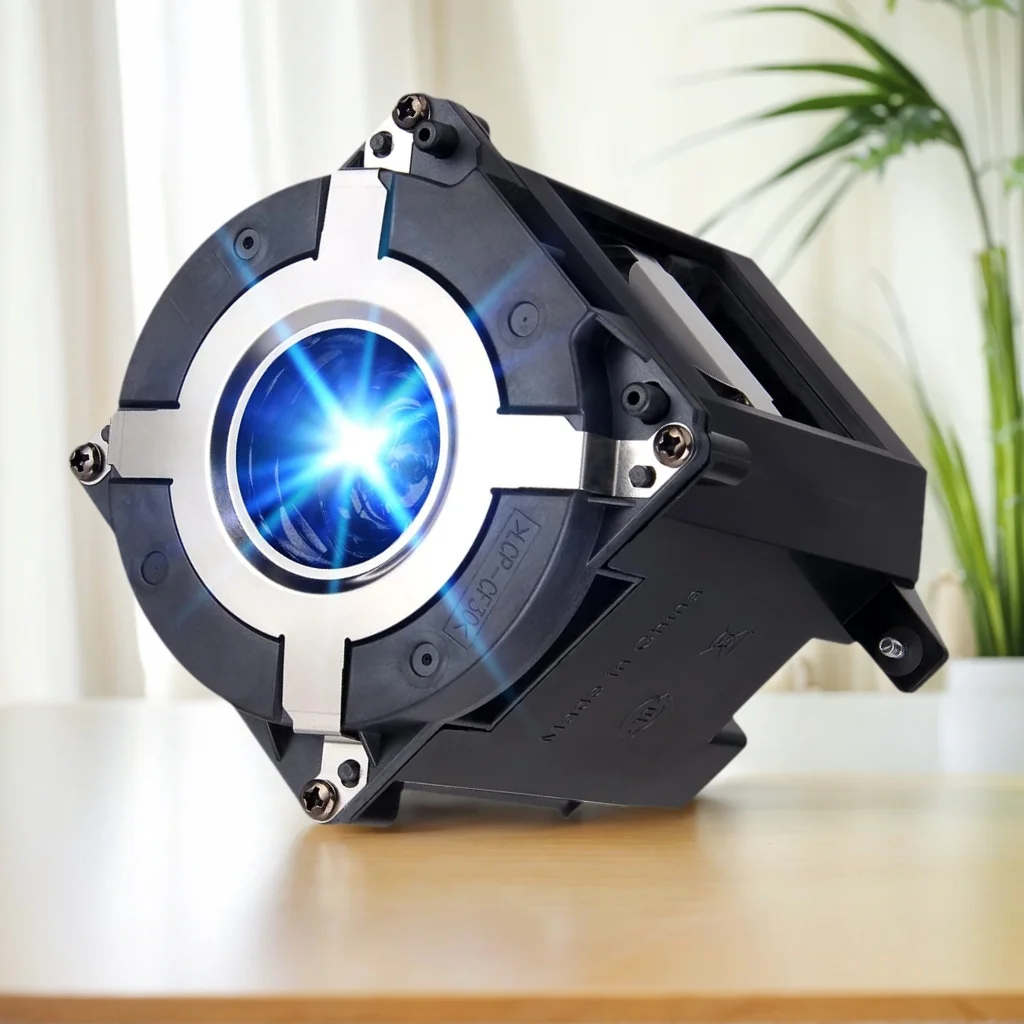 lampada-di-ricambio-np26lp-con-design-speciale-migliorato-lampadina-nuda-con-alloggiamento-per-nec-np-pa622u-pa571w-pa621x-pa622u-pa672w-pa722x