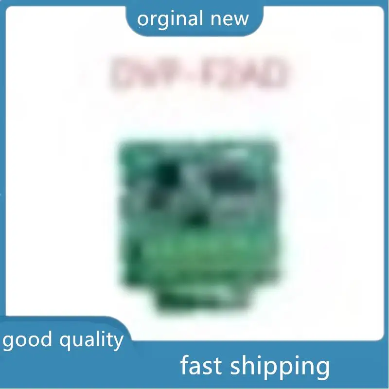 Оригинальный новый телефон