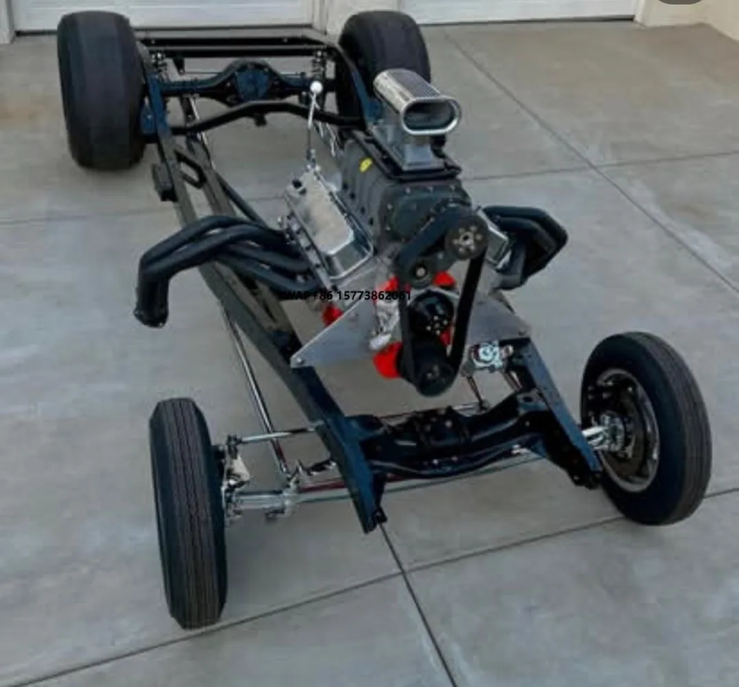 

ORIGINAL NEW Kart6 Industrial Hydraulic Cleaning Machine