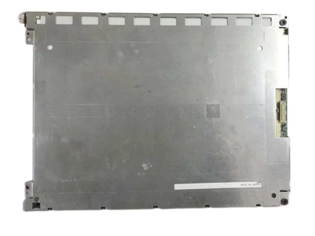 

KCS6448JSTT-X6 LCD display screen