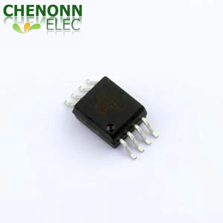 2PCS/LOT ACPL-C87BT-000E (Amplifiers)