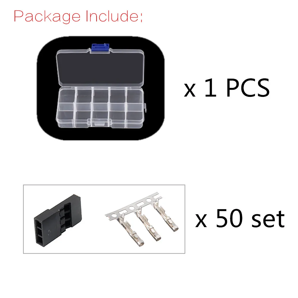 MEIRIYFA Câble d'extension vidéo d'aviation à 4 Broches pour caméra de MEIRIYFA Câble d'extension vidéo d'aviation à 4 Broches pour caméra de