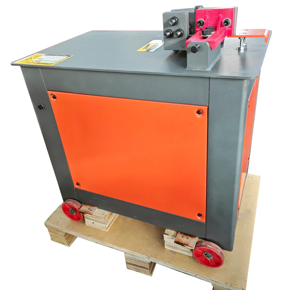 Рисунок 2 - Лидер продаж, автоматическая строительная