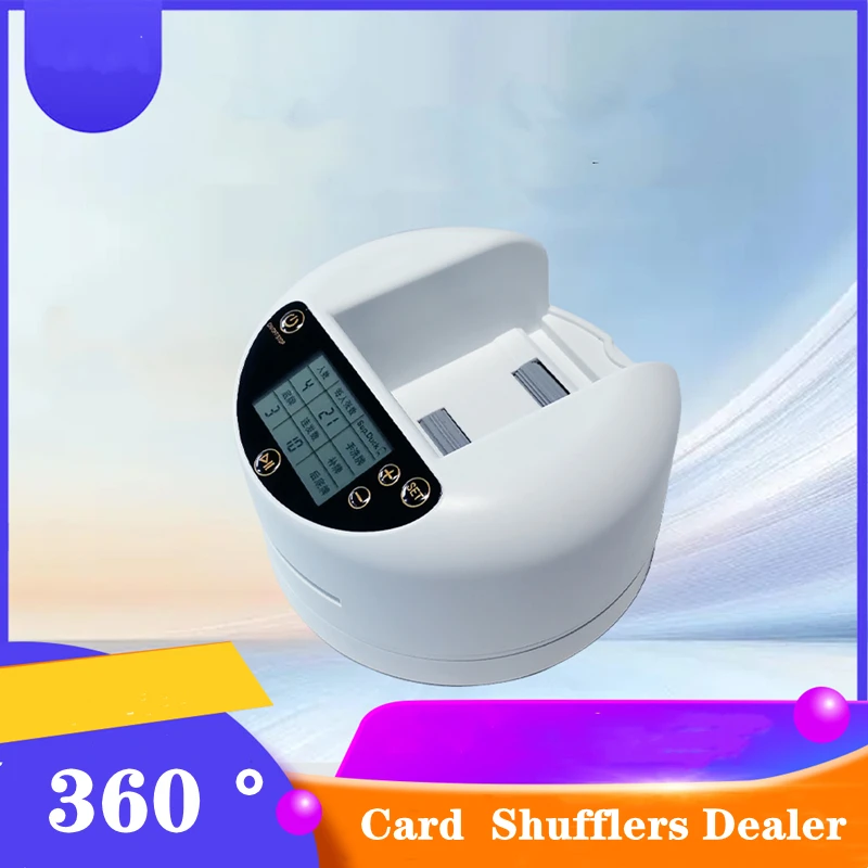 360-°-macchina-automatica-per-mescolare-e-distribuire-le-carte-strumento-per-il-poker-con-display-oled-lcd