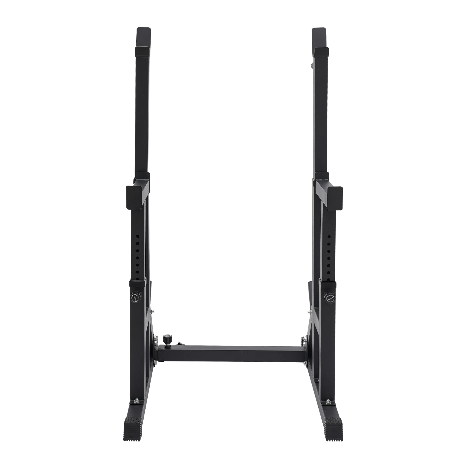 Multi-function  Barbell Rack Adjustable Barbells Holder for Men and Women Who Like to Exercise at Home and in the Gym