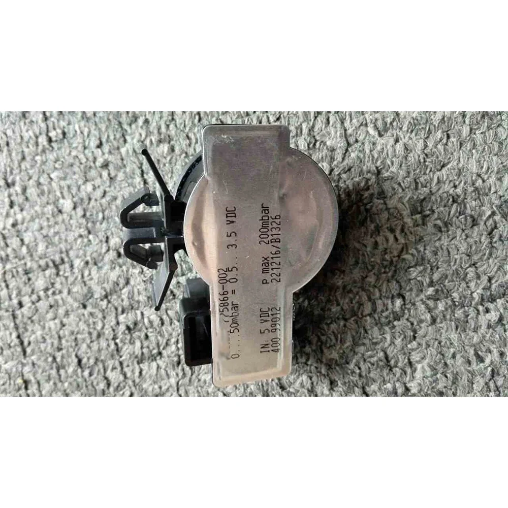 775866-002-775866-202-transmisor-de-presion-para-lavavajillas-hobart-am900-am60k-e60-interruptor-de-nivel-de-agua