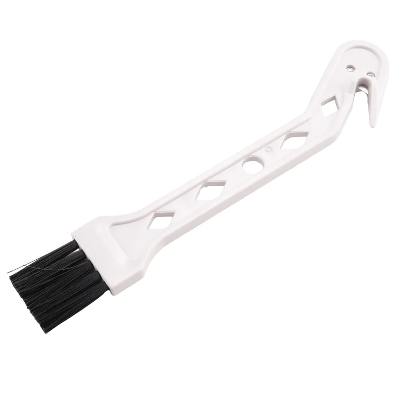 

For Dyson V7 V8 V10 V11 V15 Vacuum Cleaners With Parts Accessories Roller Brush Bar LED Headlights Floor Brush Attachment