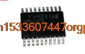 

IC new original X9241 X9241YV X9241YVT TSSOP20High quality products