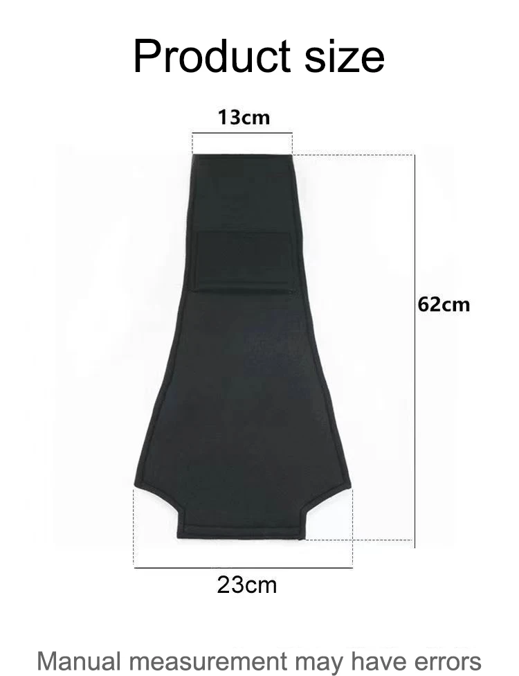 واقي مسند رأس للسيارة لألفا روميو غطاء مقعد ، ستلفيو جولييتا من من من من أجل من من أجل ديسكو تنفس ، 1