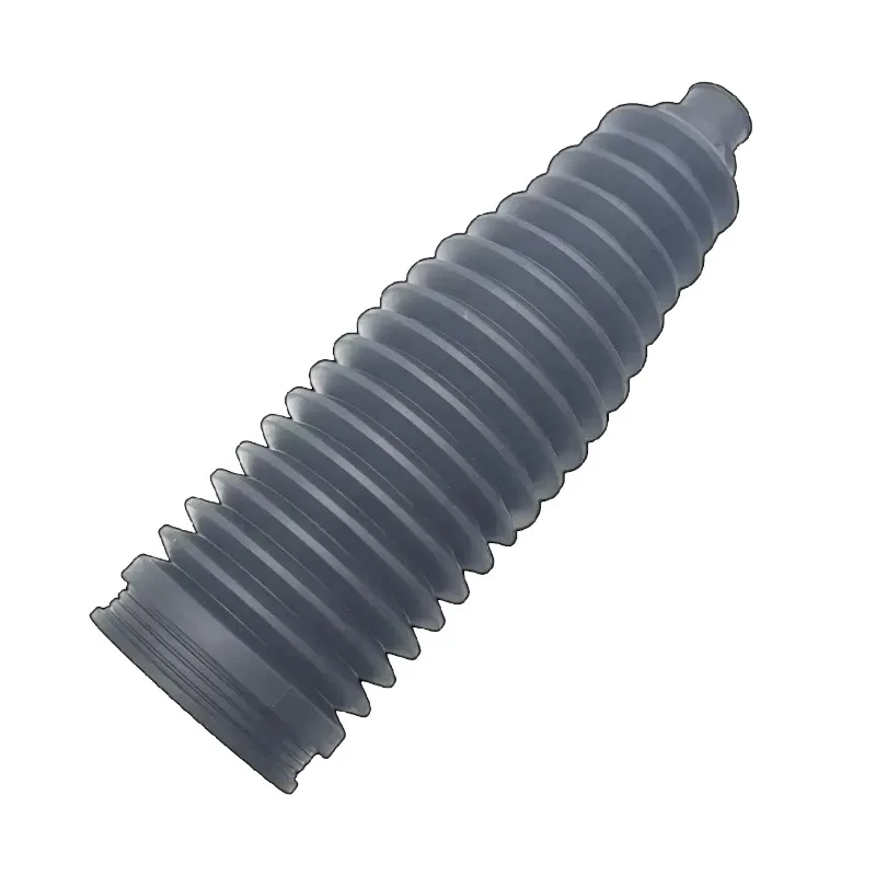 Tie Rod Sheath for Chery Arrizo 8 Tiggo 8L 9 Exeed Steering Gear Track Rod Sleeve Dust Cover Car Accessories 201000393AA