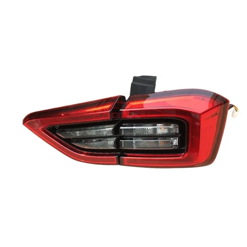 

Original Quality Tail Lamp Rear Light Back Light For Chery Tiggo 5X