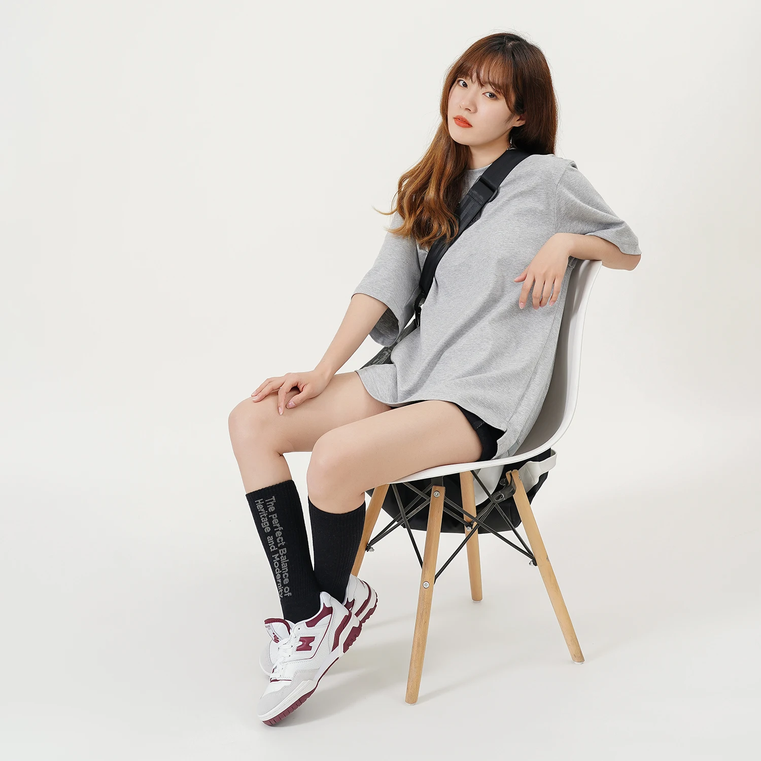 New Balance NB 550 Skateboard  - New Balance Shoes 550 评论和价格