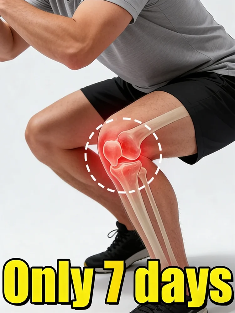 generation-2-livraison-gratuite-aider-les-gens-qui-soufferent-des-problemes-de-mobilite-resout-leurs-problemes-offre-speciale