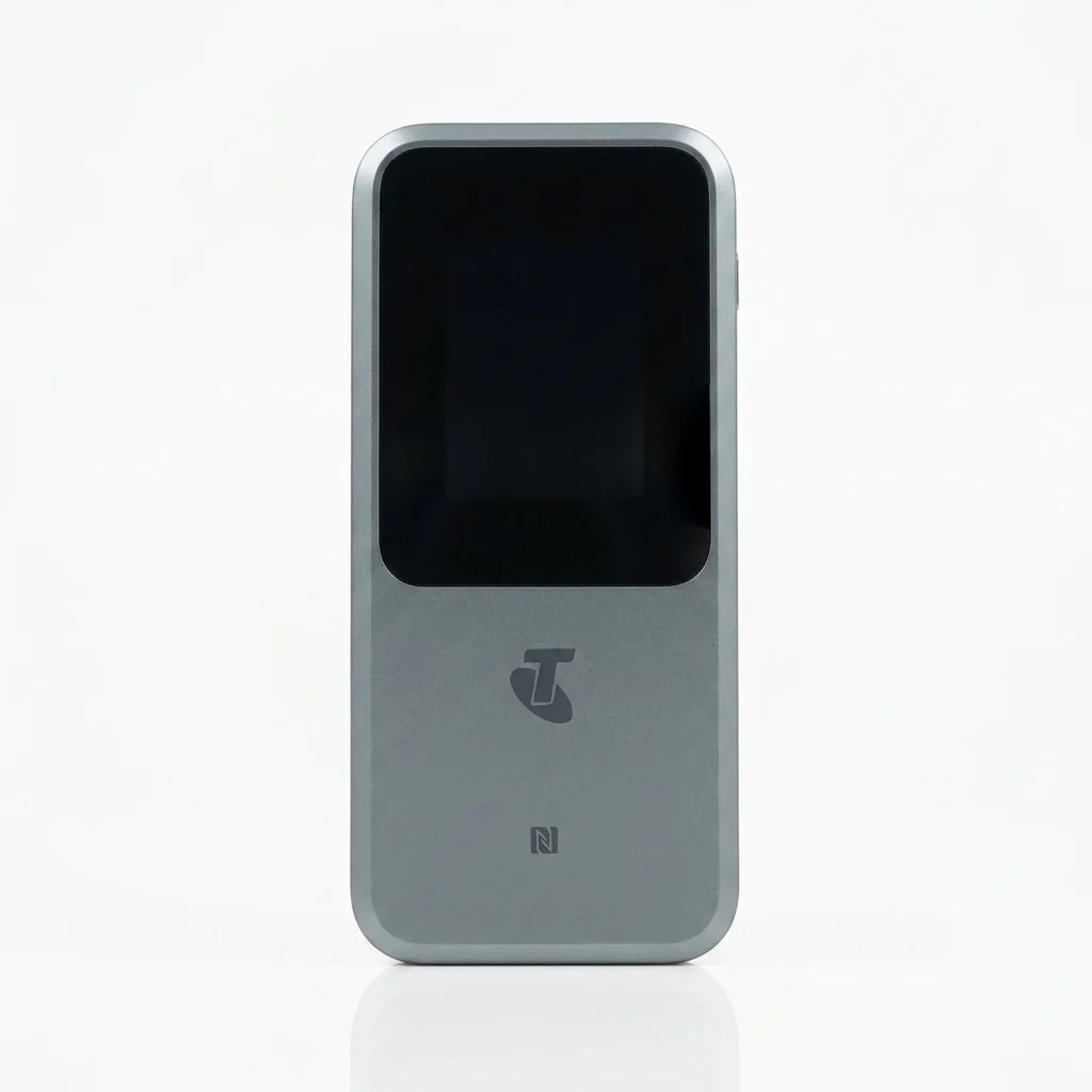 #41 Budget Mobile Wi-Fi Hotspot Routers for Smart Shoppers