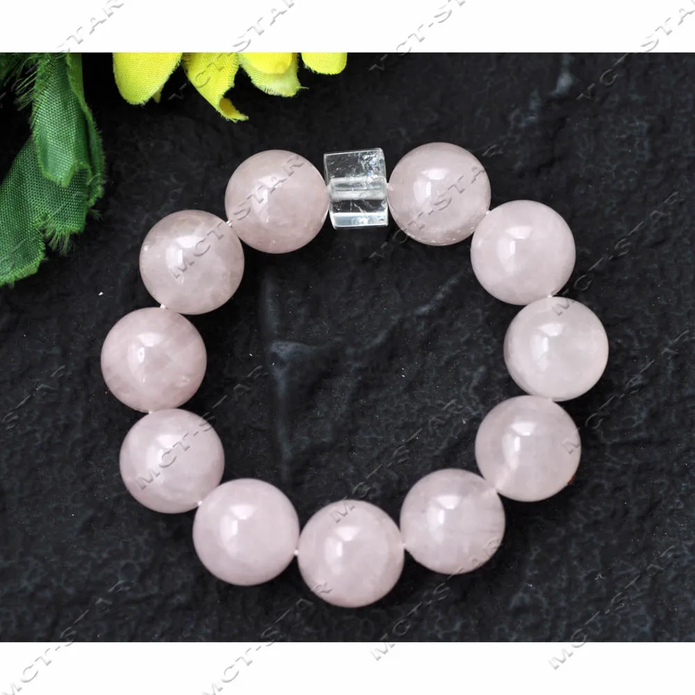 Z14174 Elastic Real…