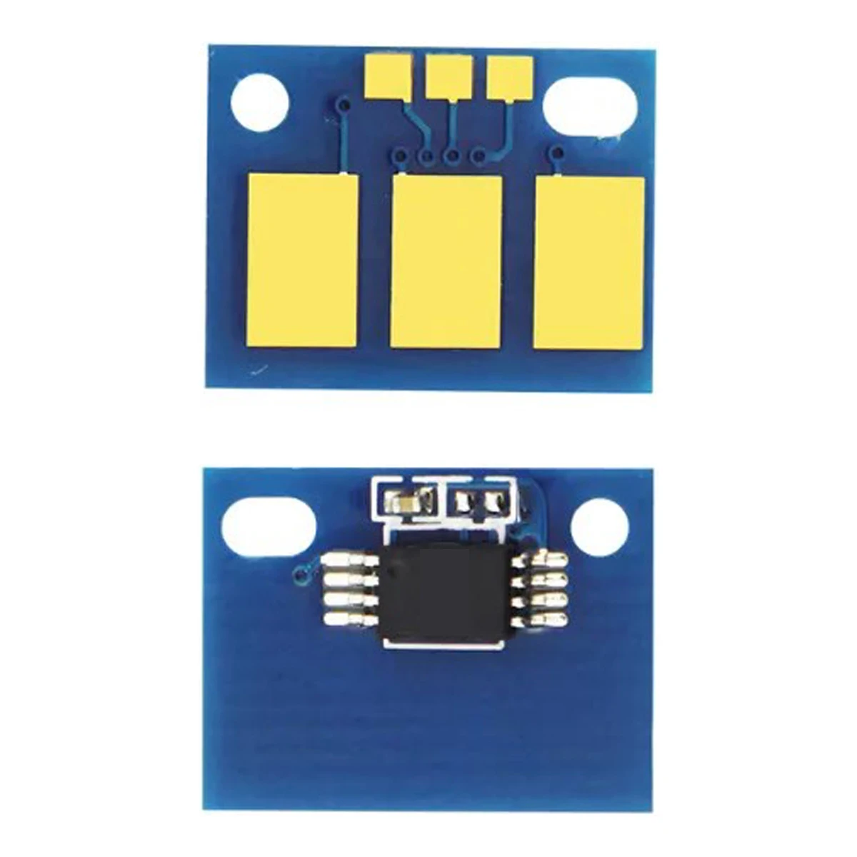 

Toner Cartridge Chip Reset for Lexmark MS 911 MS 910 MS 912 MX 910 MX 911 MX 912 de dte dxe 64G0H00 54G0H00 54G0H00 54X 64X