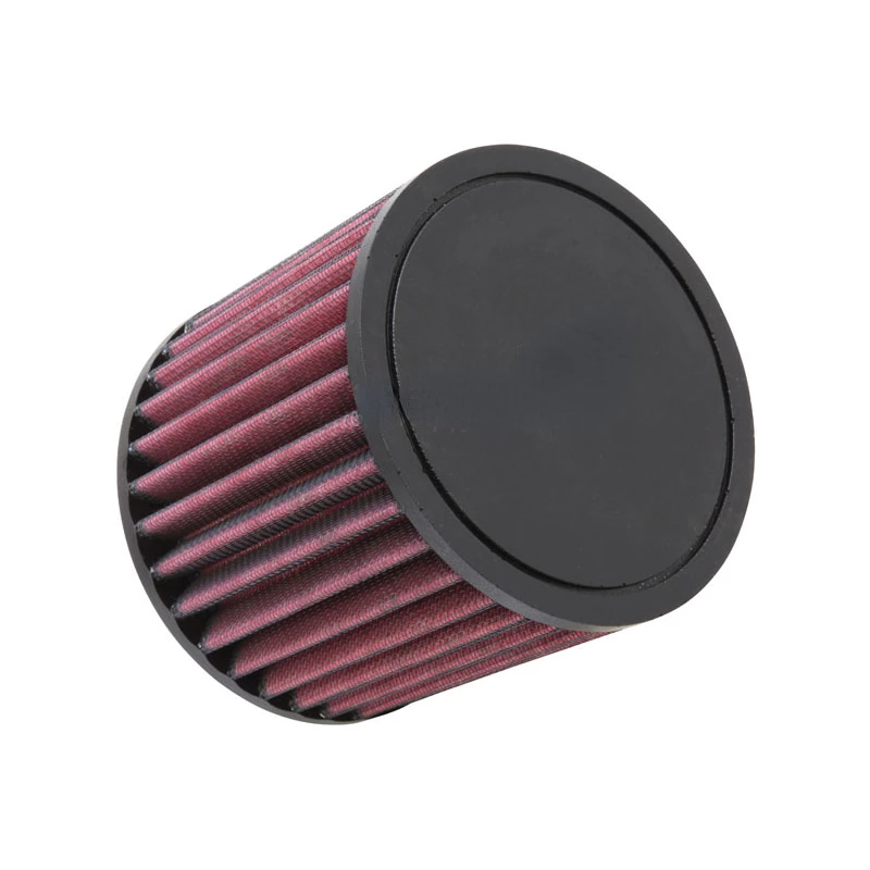 High-flow air filter E-2021 FOR BMW 1 series 120i3 series 318i320ix1 air filter cleaner