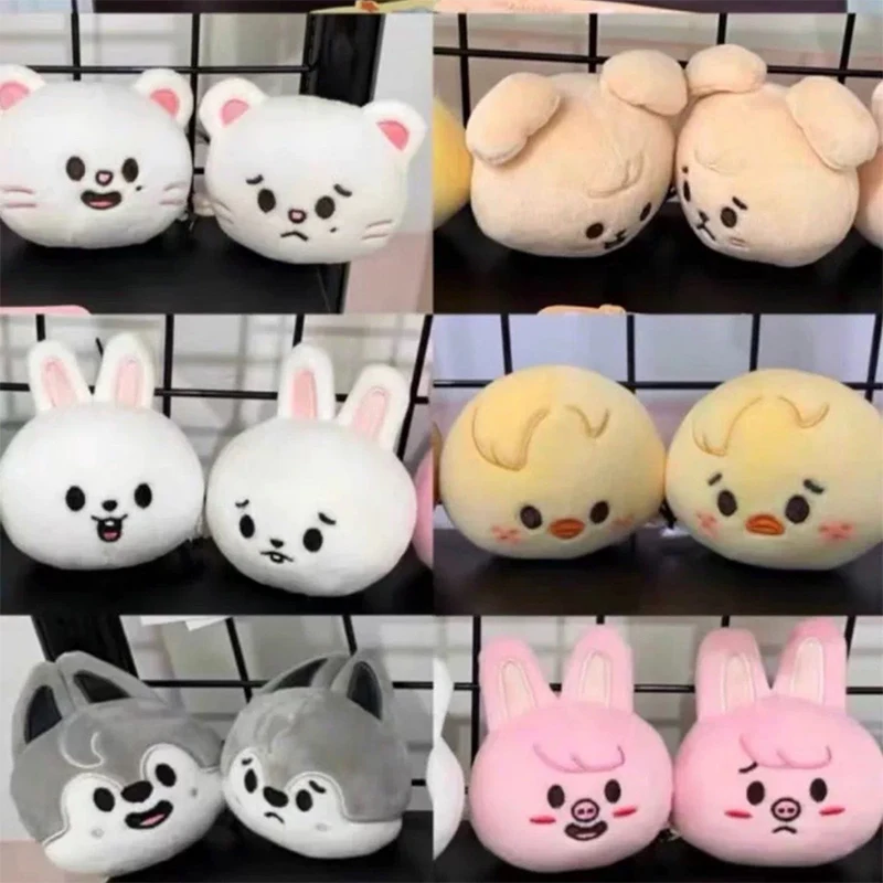 skzoo ぬいぐるみ skzoo ぬいぐるみ」の人気商品一覧 | 安い商品を通販サイトから