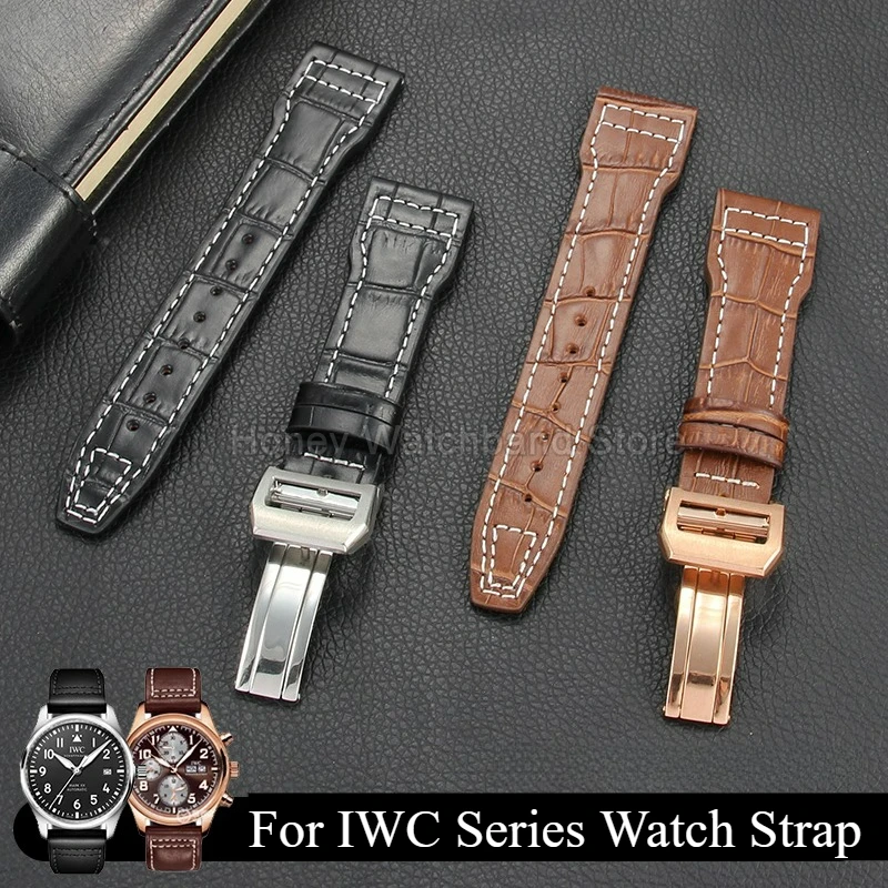 Special Interface E…