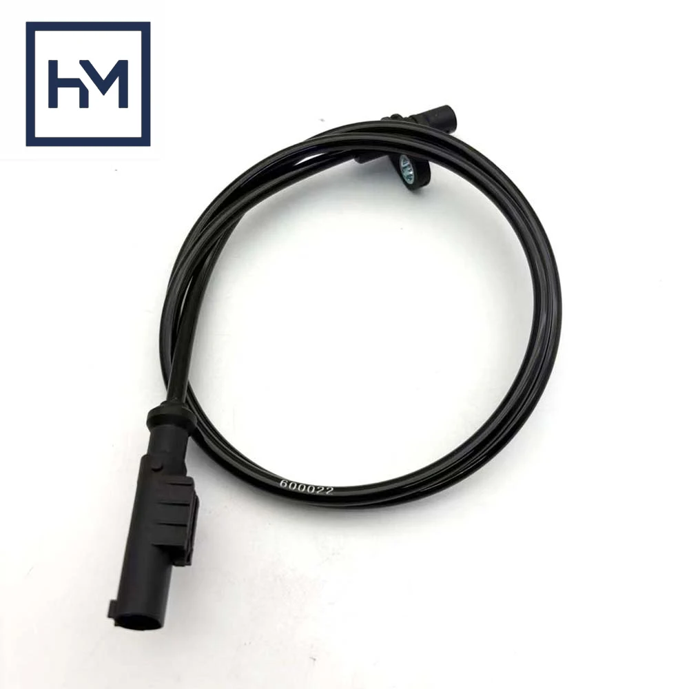 Oe 600022 Front Rea…