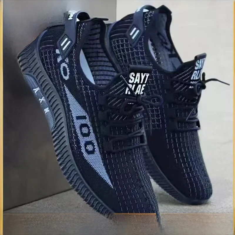 100-black [upgraded model]
