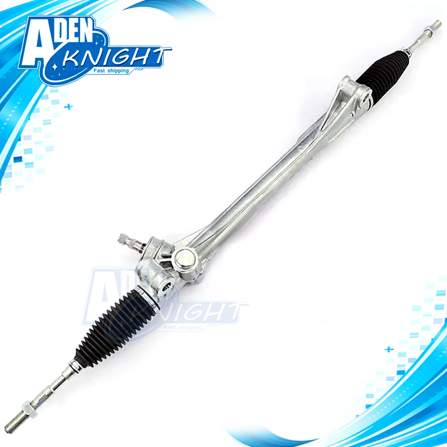 

Стойка шестерни гидроусилителя руля для Toyota RAV4 45510-0R030 4451042080 44510-42040 44510-42080 455100R030 4451042040 левый ручной привод