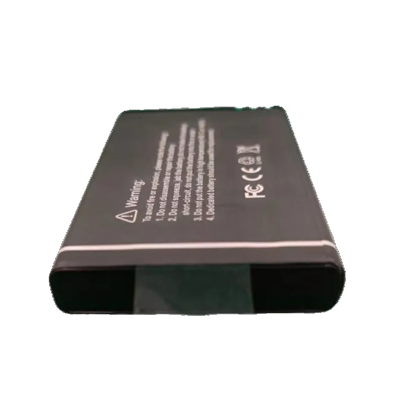 Pour South Huace Unistrong RTK GPS Stonex FOIF S3 contrôleur de données Li-ion batterie 3.7 V 3000 mAh BP-4L MG-4LH batterie