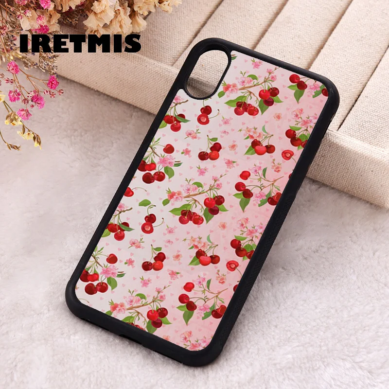 Iretmis Phone Cover… - image