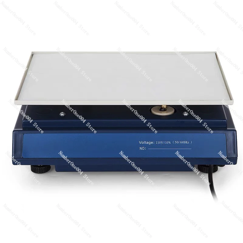 KJ-201BD Horizontal… - image