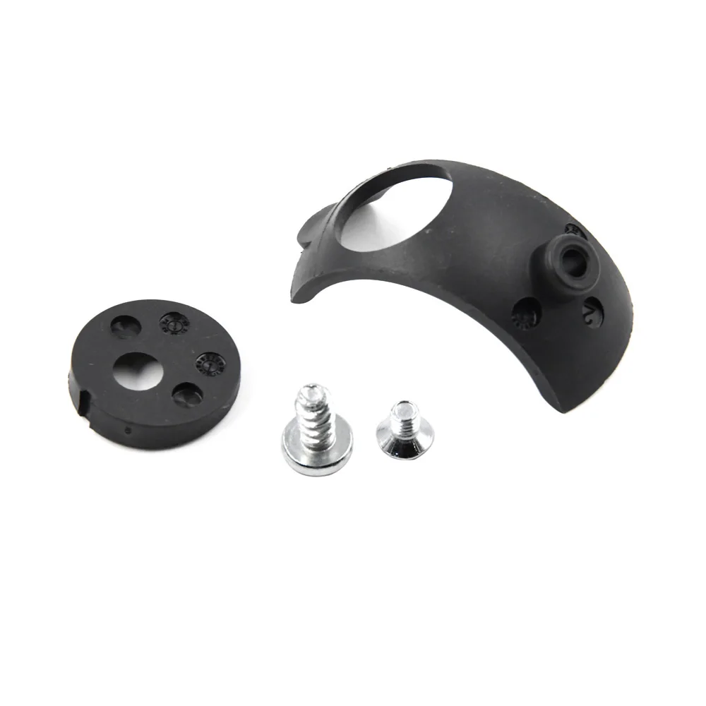 Nieuwe 1220755 Compatibel Met AL-KO Aks 2000 2004 3004 3504 AKS3004 AKS3504 691418 Wrijving Pad Set Kits 287763 Caravan Stabilisator