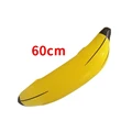 60CM