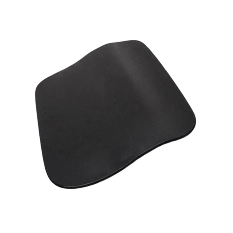 ABOU-For BMW 7 Series G11 G12 2016-2022 Fuel Tank Cap 51917358702 Fuel Filler Flap Cover Lid Car Part