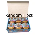 Random 1pcs