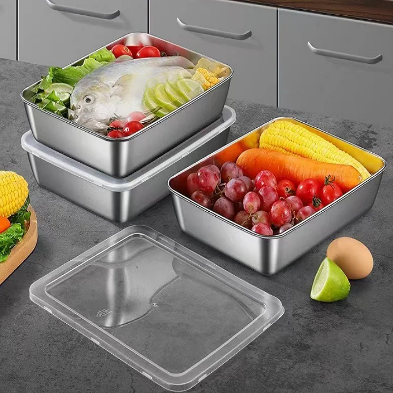 Thumbnail 2 - #1 Best Bakeware to Buy In 2026