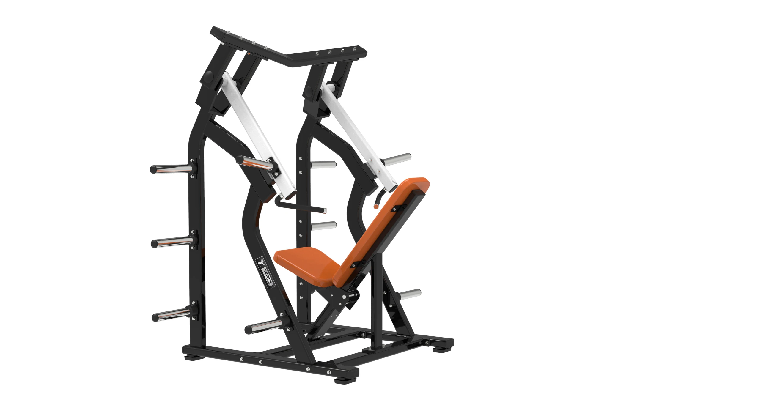 Gym Equipment Home Use Strength Gym Equipment Equipment Gym Shoulder Press