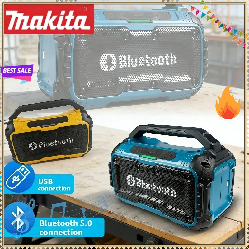 altoparlante-portatile-makita-altoparlante-wireless-bluetooth-per-cantiere-altoparlante-impermeabile-per-esterni-stereo-surround-﻿-per-batteria-da-18v