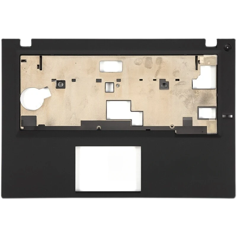 A++ For lenovo K20-80 K21-80 K2450 A/B/C case set Black top lid back cover bezel