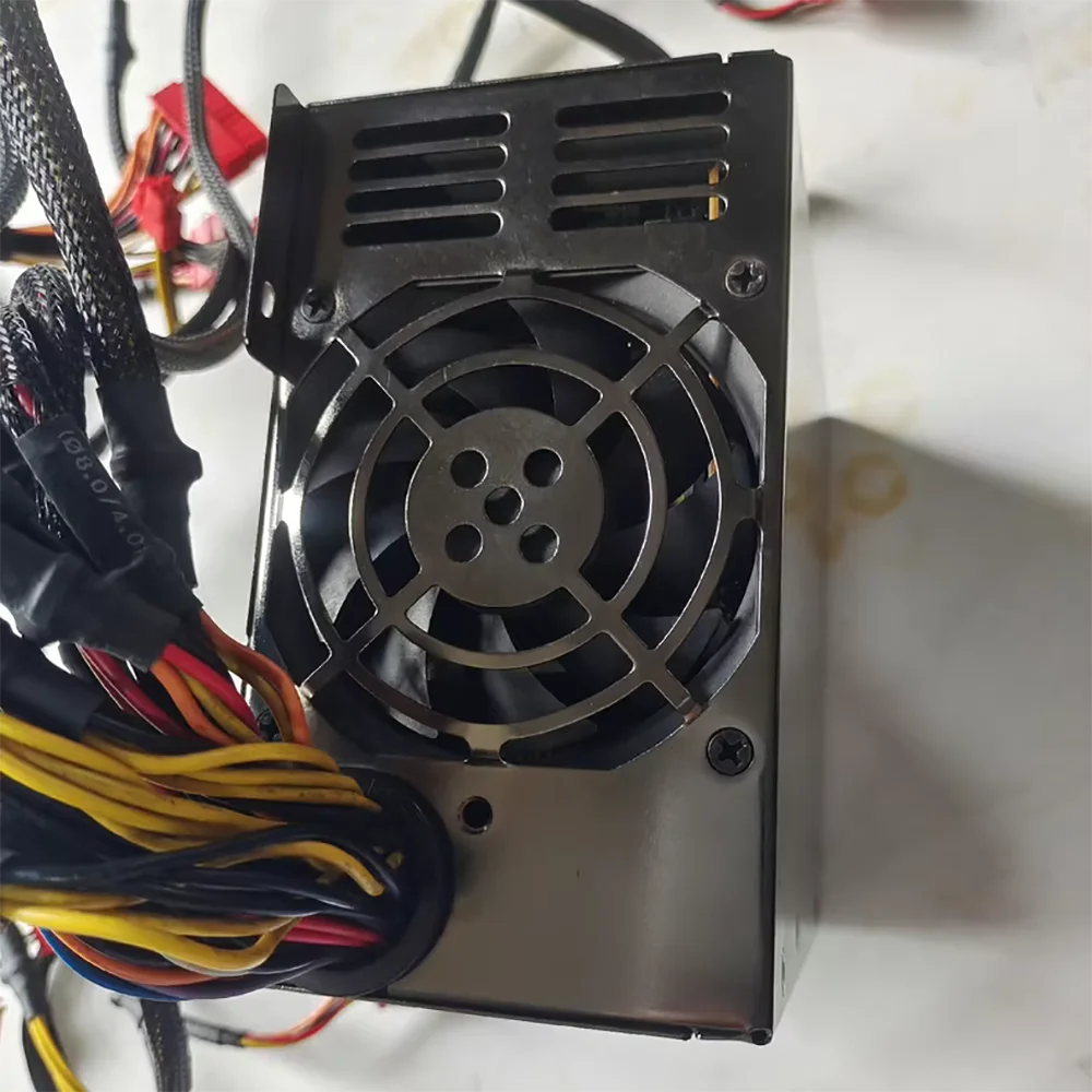 100-240V-10-5A 60/50Hz switching power supply BTX-800SP