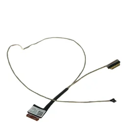 Replacement Laptop LCD Screen Display Cable for Lenovo IdeaPad 320-15ISK 320-15IKB 320-15IAP 320-15ABR DC02001YF10